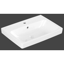 Villeroy & Boch Architectura 4A876001