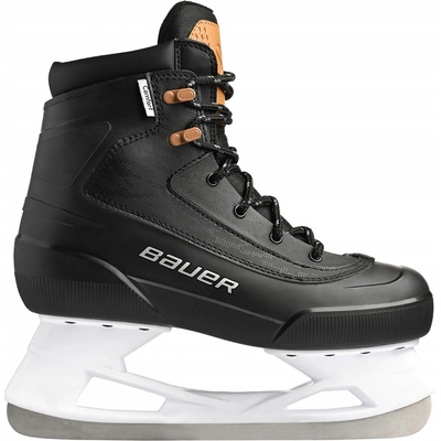 Bauer COLORADO