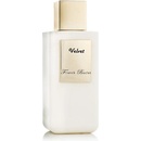 Franck Boclet Velvet Extrait de Parfum 100 ml