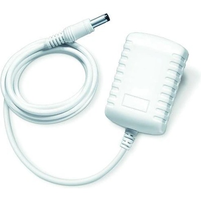 Beurer Адаптер за апарат за кръвно налягане Beurer 100-240V (07195_BEU)