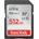 SanDisk Ultra SDXC 512GB (SDSDUNC-512G-GN6IN/215418)