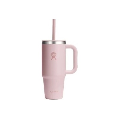 Hydro Flask termohrnek All Around Travel Tumbler 710 ml trillium