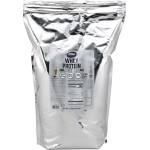 NOW NOW Whey Protein, 4540 Grams