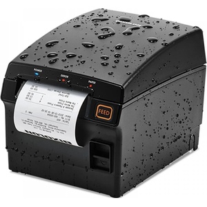 Bixolon SRP-F310IICOK