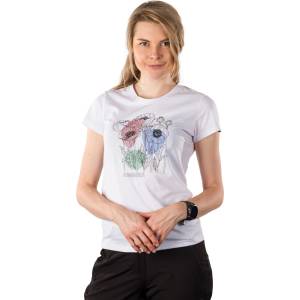 Northfinder JOANA L