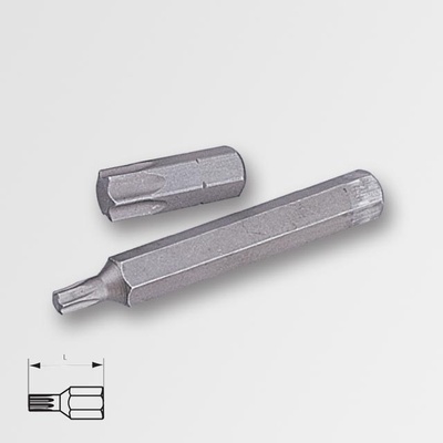 bit 10 mm 30 mm TRX 40 Jobiprofi HTRX 10-40