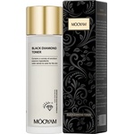 Mooyam Тоник Mooyam Black Diamond 120ml