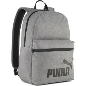 PUMA Раница puma 9117601 сива 7240402000 (7240402000)