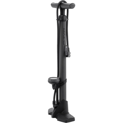 CTM Standy II
