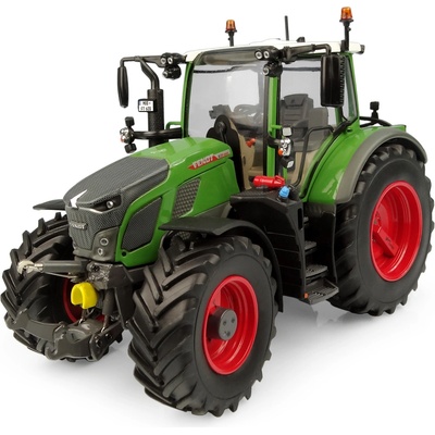 Universal Hobbies Traktor Fendt 620 Vario 1:32