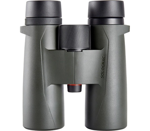 Solognac 500 8x42