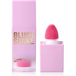 bellaoggi Blush Shake дълготраен руж за устни и скули цвят 830 - Pinky Pinky 4.5 гр