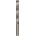 Bosch 2608585541