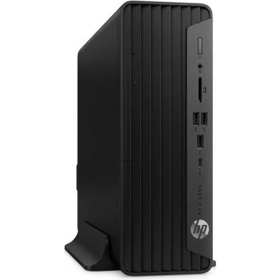 HP Pro SFF 400 G9 5V6F4ES