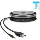 Sennheiser Speakerphone SP20ML