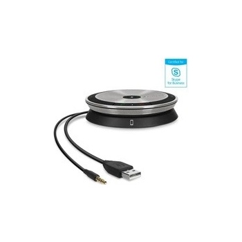 Sennheiser Speakerphone SP20ML
