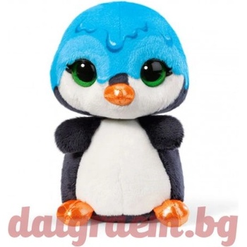 Image 1 of NICI Плюшена играчка Пингвин Прип nici 38447 (nc38447)