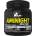 Olimp Sport Nutrition AMINIGHT Mega Tabs [300 Таблетки]