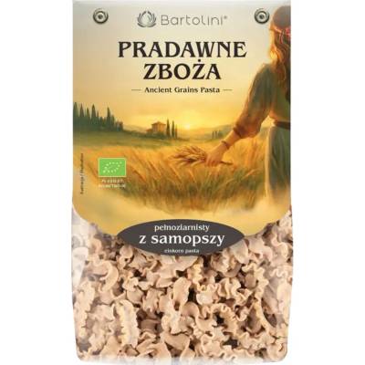 Bartolini Široké těstoviny nudle 250 g