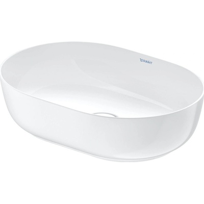 Duravit Luv 0379500000