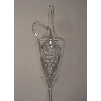 Hever Tuft 500ml