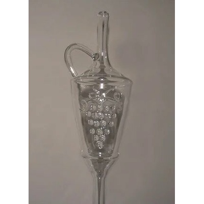 Hever Tuft 500ml