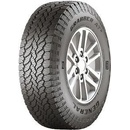 General Tire Grabber AT3 225/55 R18 102V