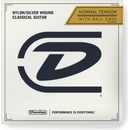 Struny Dunlop DCV100NB