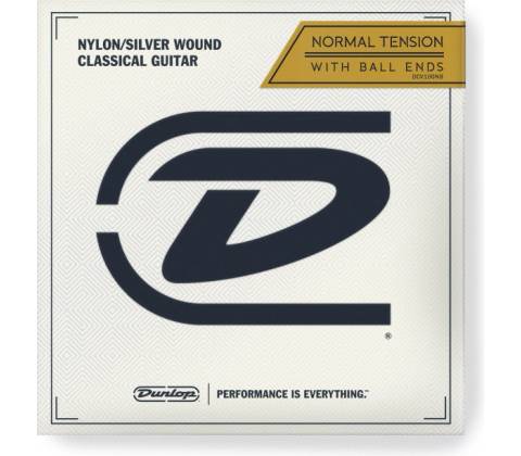 Dunlop DCV100NB