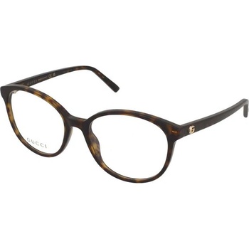 Image 1 of Gucci GG1996O 002