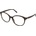 Gucci GG1996O 002