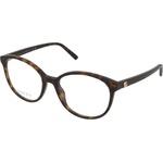 Gucci GG1996O 002