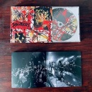 Kruelty - Untopia CD