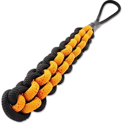 Tamer Dog Hračka pešek veľký 70 cm