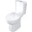 Deante CDFD6RPS