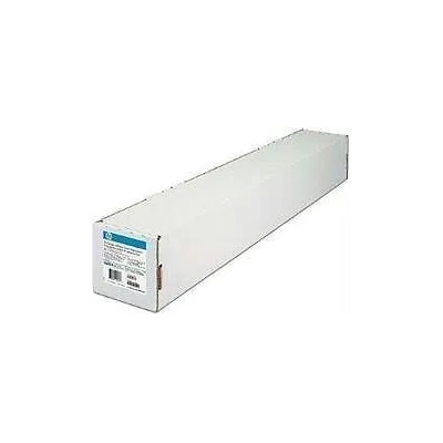 HP C0f18a evdy adh matt polyp 24i