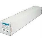 HP C0f18a evdy adh matt polyp 24i