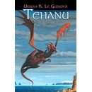 Tehanu