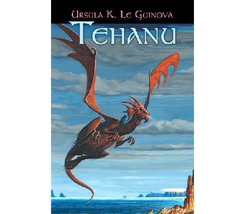Tehanu