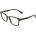 Lacoste L4006 310 (L4006 310)