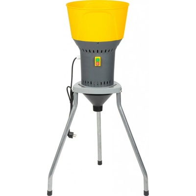Šrotovník Strend Pro, drtič, na obilí, 1300 W ST119628 – Zboží Dáma