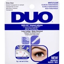 Ardell Duo Quick-Set Striplash Adhesive umelé riasy 7 g