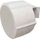 MikroTik SXTR+FG621-EA