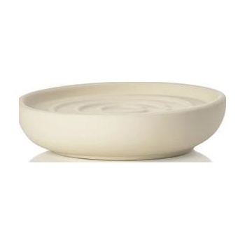 Zone Denmark Сапунерка Nova бежова (332189)