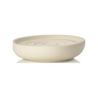 Zone Denmark Сапунерка Nova бежова (332189)