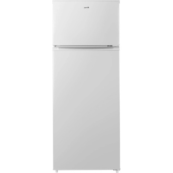 Arielli ARD-275DTE WHITE