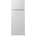Arielli ARD-275DTE WHITE