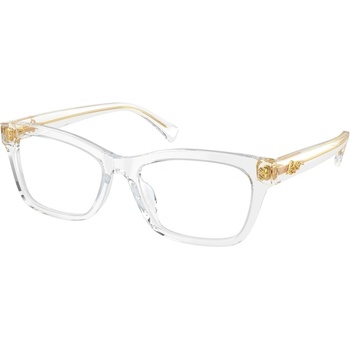 Image 1 of Ralph Lauren RA7154U 5331