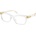Ralph Lauren RA7154U 5331