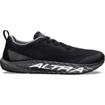 Altra Дамски маратонки Altra Women's Vanish Pulse Running shoes - Black / Silver / Castlerock - размер 41 (EU) (123-2585-0119)